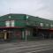 Hotel South Otago Foto: Hotel South Otago