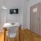 Bright Apartment in the Heart of the City by Flat Mаnager - Sofía