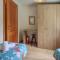 Apartment Picasso - 夏蒙尼-勃朗峰