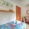 Apartment Picasso - 夏蒙尼-勃朗峰