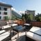 Maison Des Praz Chamonix