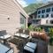 Maison Des Praz Chamonix