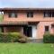 Casa intera tra le colline e le vigne del Dolcetto