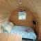 The Piggery Pod - Sittingbourne