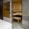 Old Town Square Residence by Emblem