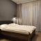 Chopin Apartments - City - 华沙
