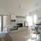 Apartment in Ladispoli near Tyrrhenian Sea