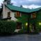Motueka River Lodge Foto: Motueka River Lodge