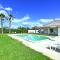 Holiday Home Floridia - ISI02263-F