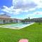 Holiday Home Floridia - ISI02263-F