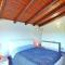 Holiday Home Floridia - ISI02263-F