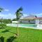 Holiday Home Floridia - ISI02263-F