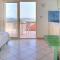 Apartment with sea view in Residence Lu Nibareddu in Loiri - 蒙特佩特罗素