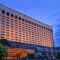 Concorde Hotel Shah Alam