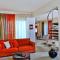 Istron Collection Villa with a private pool - 伊斯特隆