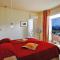 Istron Collection Villa with a private pool - 伊斯特隆