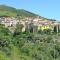 Residence La Chiusa di Rio, Rio nell’Elba