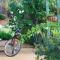 Freshwater Creek Cottages & Farm Stay