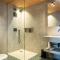 Mountain Lodge Margit