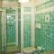 Apartment with sea view in Residence Lu Nibareddu in Loiri - Monte Petrosu