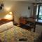 The Fig Tree B&B