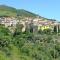 Residence La Chiusa di Rio, Rio nell’Elba