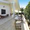 Holiday Home Plemmirio - ISI02261-F