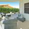 Holiday Home Plemmirio - ISI02261-F