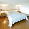 Holiday Home Plemmirio - ISI02261-F