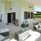 Holiday Home Plemmirio - ISI02261-F