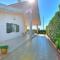 Holiday Home Plemmirio - ISI02261-F