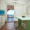 3-room apartment in the Residence Lu Nibareddu in Loiri - مونتي بيتروسو