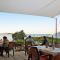 3-room apartment in the Residence Lu Nibareddu in Loiri - مونتي بيتروسو