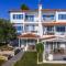 Apartment in Elia Beach for 2 Person - 卡洛吉亚