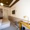 Relais Luxury Corso