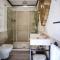 Relais Luxury Corso