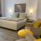 Hotel Angerland Garni