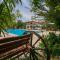 Kilim Hotel & Apart