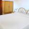Quinta holiday residence in Rio nellElba
