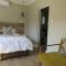 Sani Pass Manor Guest House - Himeville