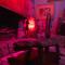 Ethnica Apart & Gallery