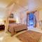 Oyster Residences - Adult Only