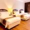 Grand Darul Makmur Hotel Kuantan