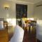 Sani Pass Manor Guest House