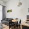 RentPlanet - Apartamenty Zarembowicza II