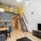 RentPlanet - Apartamenty Zarembowicza II