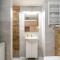 RentPlanet - Apartamenty Zarembowicza II