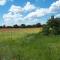 Seeblick