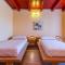 Pool Terrace Relax & Fun Villa Fuma