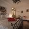 Apartment for 6 people Center of Rome near Vatican and Trastevere